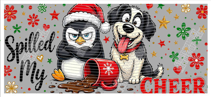 16oz Christmas-J10-3047